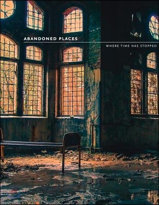 Abandoned Places