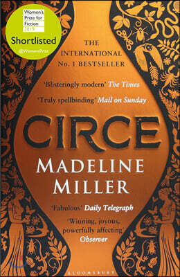 Circe