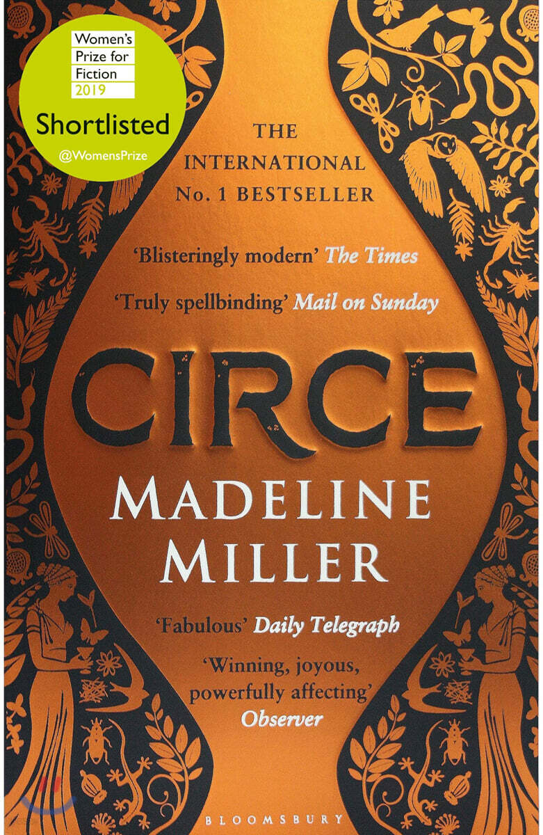 Circe