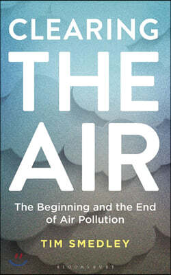 Clearing the Air