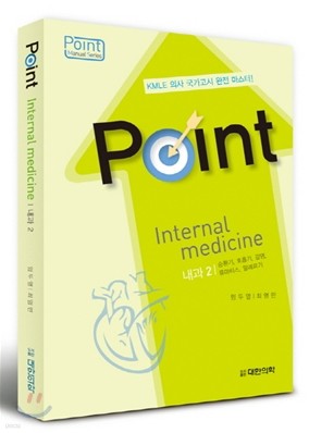 Point Ʈ  2