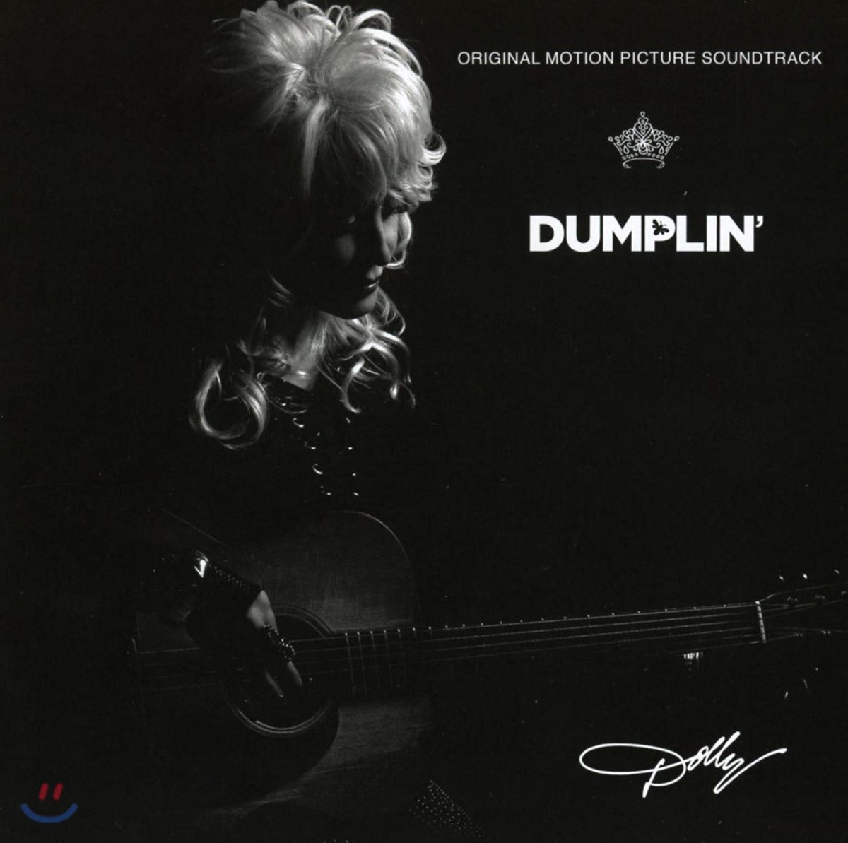 덤플링 영화음악 (Dumplin&#39; OST by Dolly Parton)