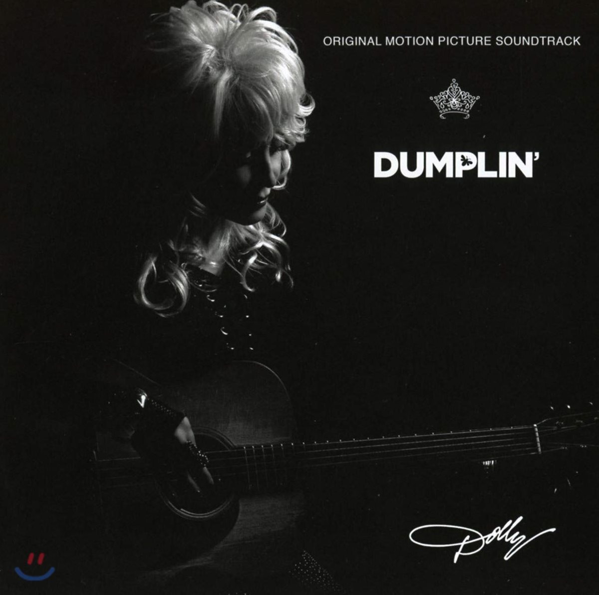 덤플링 영화음악 (Dumplin' OST by Dolly Parton)
