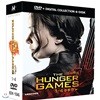 Ű 1,2,3,4(The Hunger Games-4disc)COLLECTION