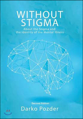 Without Stigma