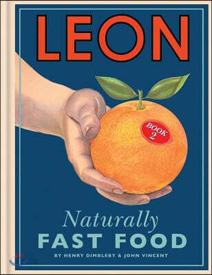 Leon