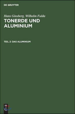Das Aluminium