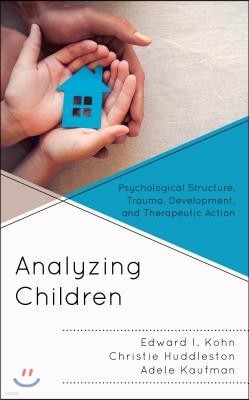 Analyzing Children