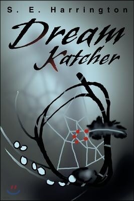 iUniverse Dream Katcher