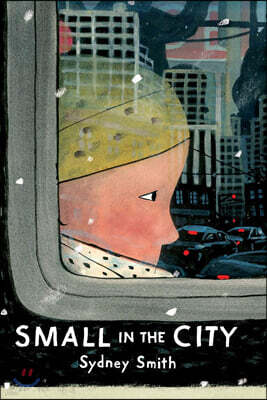 Small in the City
