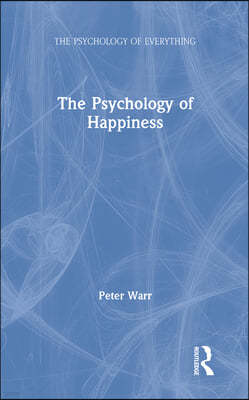 Psychology of Happiness