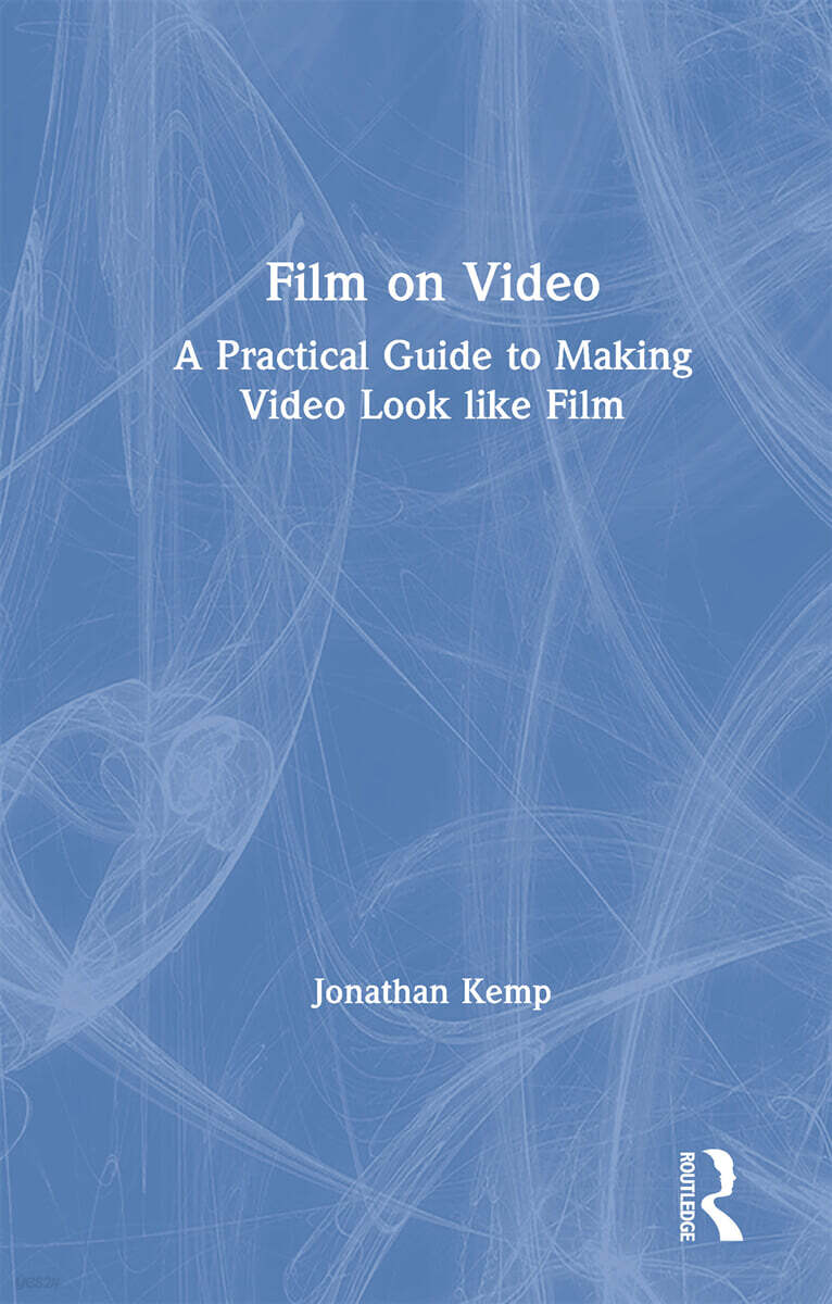 Film on Video