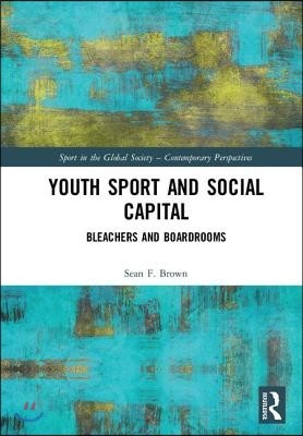 Youth Sport and Social Capital