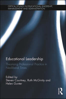 Educational Leadership