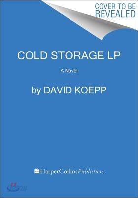 Cold Storage