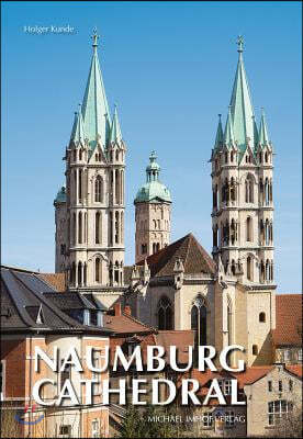 Naumburg Cathedral