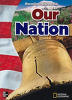 Our Nation (Hardcover)