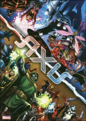 ٫󫸫-&XMEN: