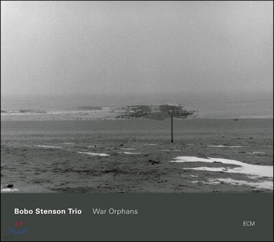 Bobo Stenson Trio (보보 스텐손 트리오) - War Orphans
