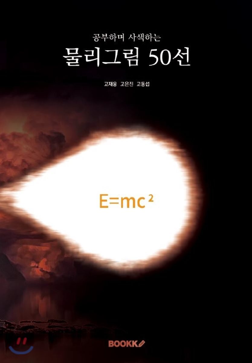 물리그림 50선