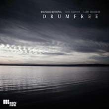 Wolfgang Muthspiel - Drumfree