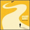 Bruno Mars ( ) - 1 Doo-Wops & Hooligans [LP]