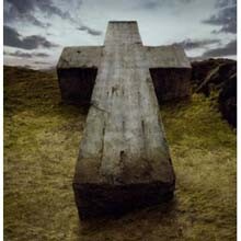 Justice — Audio, Video, Disco (Limited Edition) 앨범 커버