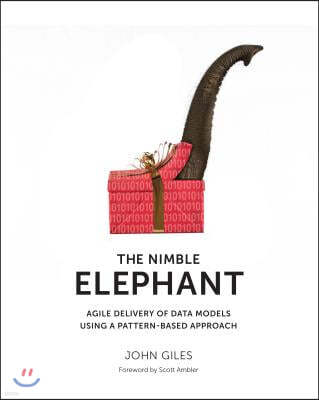 Nimble Elephant,