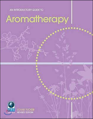 An Introductory Guide to Aromatherapy