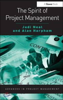 Spirit of Project Management