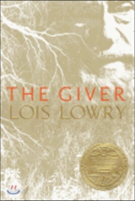 The Giver