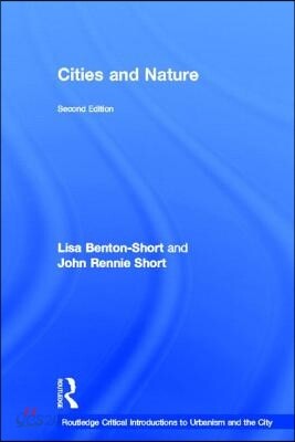Cities and Nature
