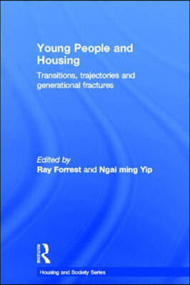 Young People and Housing