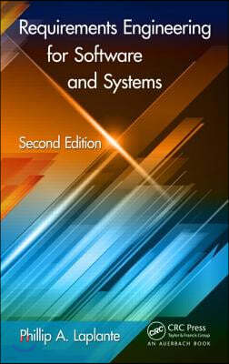 Requirements Engineering for Software and Systems