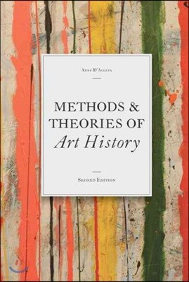 Methods & Theories of Art History