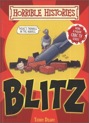 Blitz
