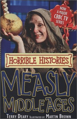 Measly Middle Ages