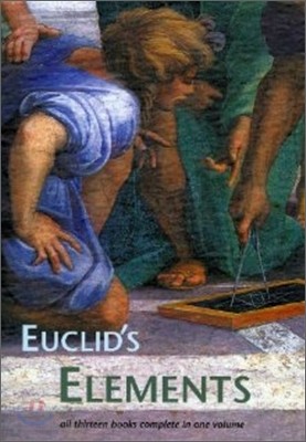 Euclid's Elements