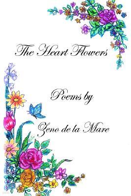 The Heart Flowers