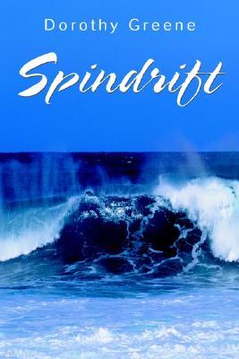 Spindrift