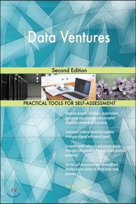 Data Ventures Second Edition