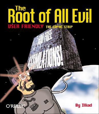 The Root of All Evil