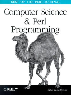 Computer Science & Perl Programming