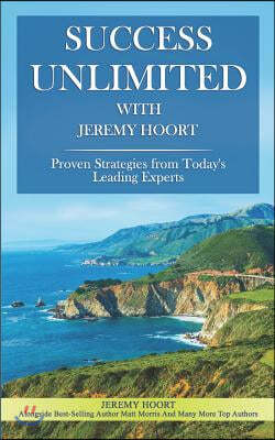 Success Unlimited with Jeremy Hoort