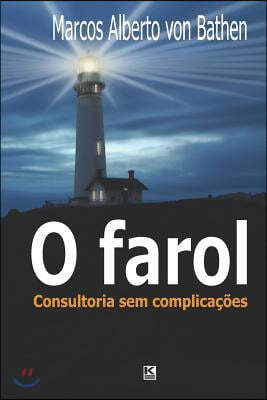 O Farol