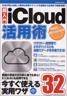 ڦiCloud