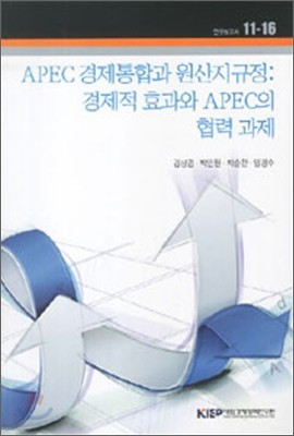 APEC հ :  ȿ APEC  