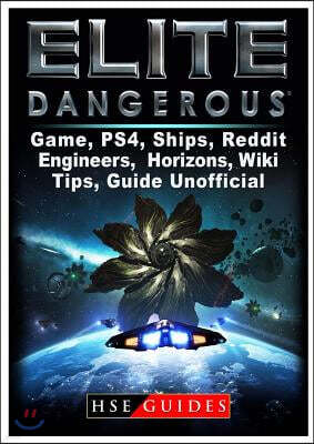 Elite Dangerous Game, Ps4, Ships, Reddit, Engineers, Horizon