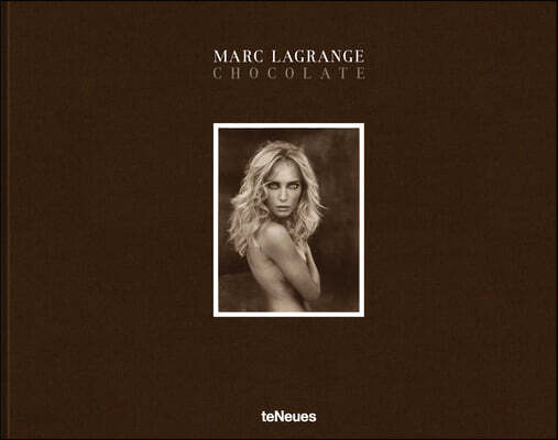 The Chocolate