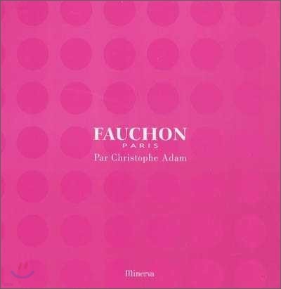 Fauchon Paris
